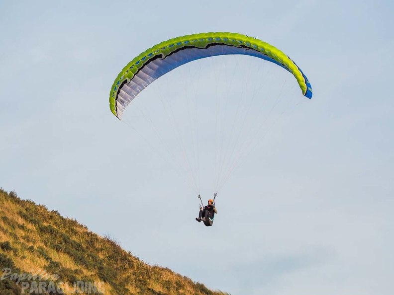 FZ37.18_Zoutelande-Paragliding-902.jpg