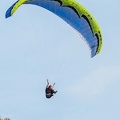 FZ37.18 Zoutelande-Paragliding-904