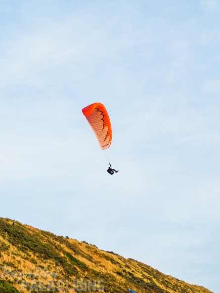 FZ37.18_Zoutelande-Paragliding-906.jpg