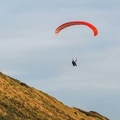 FZ37.18 Zoutelande-Paragliding-907