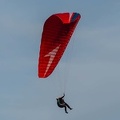 FZ37.18 Zoutelande-Paragliding-916
