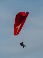 FZ37.18 Zoutelande-Paragliding-916