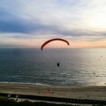 FZ37.18 Zoutelande-Paragliding-923