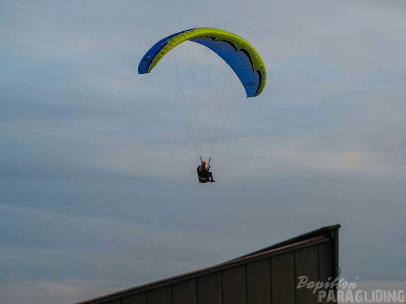 FZ37.18 Zoutelande-Paragliding-927