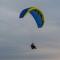 FZ37.18 Zoutelande-Paragliding-928
