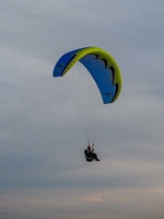 FZ37.18 Zoutelande-Paragliding-928