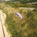 FZ38.18 Zoutelande-Paragliding-101
