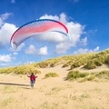 FZ38.18 Zoutelande-Paragliding-103