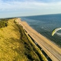 FZ38.18 Zoutelande-Paragliding-109