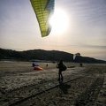 FZ38.18 Zoutelande-Paragliding-129