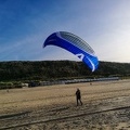 FZ38.18 Zoutelande-Paragliding-131