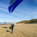 FZ38.18 Zoutelande-Paragliding-133