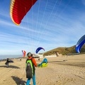 FZ38.18 Zoutelande-Paragliding-136