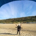 FZ38.18 Zoutelande-Paragliding-138