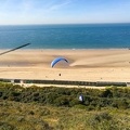 FZ38.18 Zoutelande-Paragliding-146