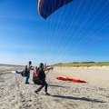 FZ38.18 Zoutelande-Paragliding-157