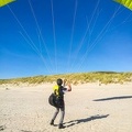 FZ38.18 Zoutelande-Paragliding-162