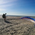 FZ38.18 Zoutelande-Paragliding-166