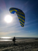 FZ38.18 Zoutelande-Paragliding-181