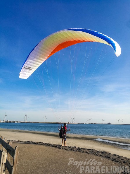 FZ38.18 Zoutelande-Paragliding-184