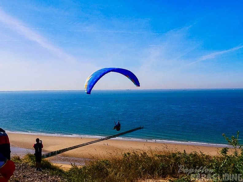 FZ38.18_Zoutelande-Paragliding-196.jpg