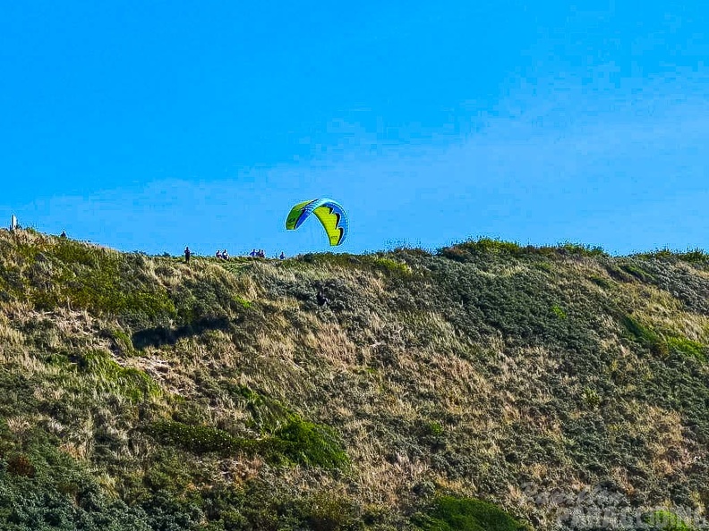 FZ38.18 Zoutelande-Paragliding-199