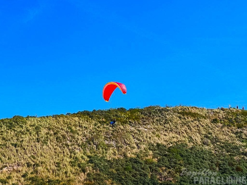 FZ38.18 Zoutelande-Paragliding-203