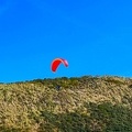 FZ38.18 Zoutelande-Paragliding-203