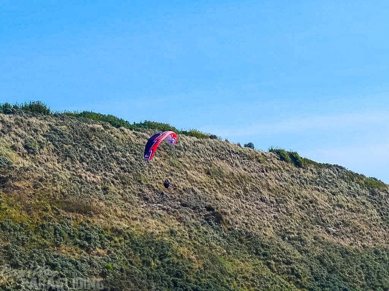 FZ38.18_Zoutelande-Paragliding-204.jpg
