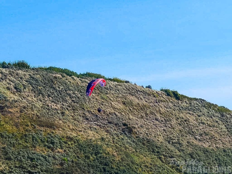 FZ38.18 Zoutelande-Paragliding-204