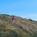 FZ38.18 Zoutelande-Paragliding-204