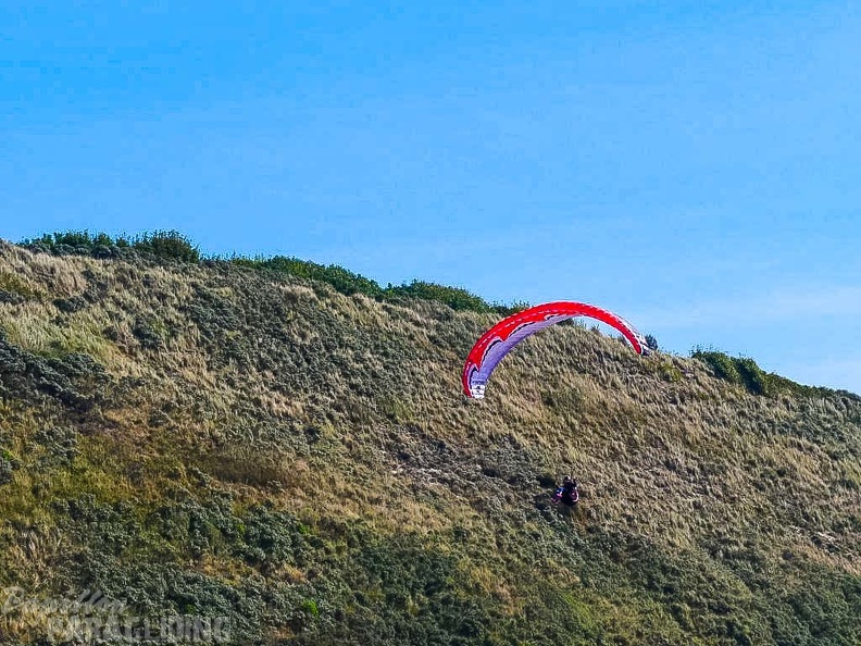 FZ38.18_Zoutelande-Paragliding-205.jpg