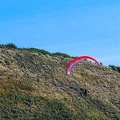 FZ38.18 Zoutelande-Paragliding-205