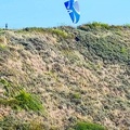 FZ38.18 Zoutelande-Paragliding-208