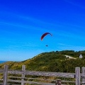 FZ38.18 Zoutelande-Paragliding-210