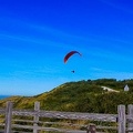 FZ38.18 Zoutelande-Paragliding-210