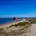 FZ38.18 Zoutelande-Paragliding-214