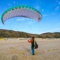 FZ38.18 Zoutelande-Paragliding-227