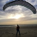 FZ38.18 Zoutelande-Paragliding-230