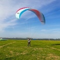 FZ38.18 Zoutelande-Paragliding-233