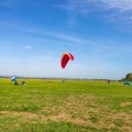 FZ38.18 Zoutelande-Paragliding-234