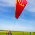 FZ38.18 Zoutelande-Paragliding-235