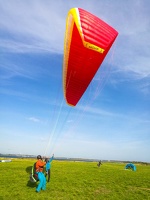 FZ38.18 Zoutelande-Paragliding-235