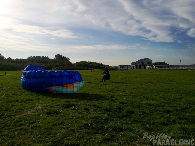 FZ38.18_Zoutelande-Paragliding-239.jpg