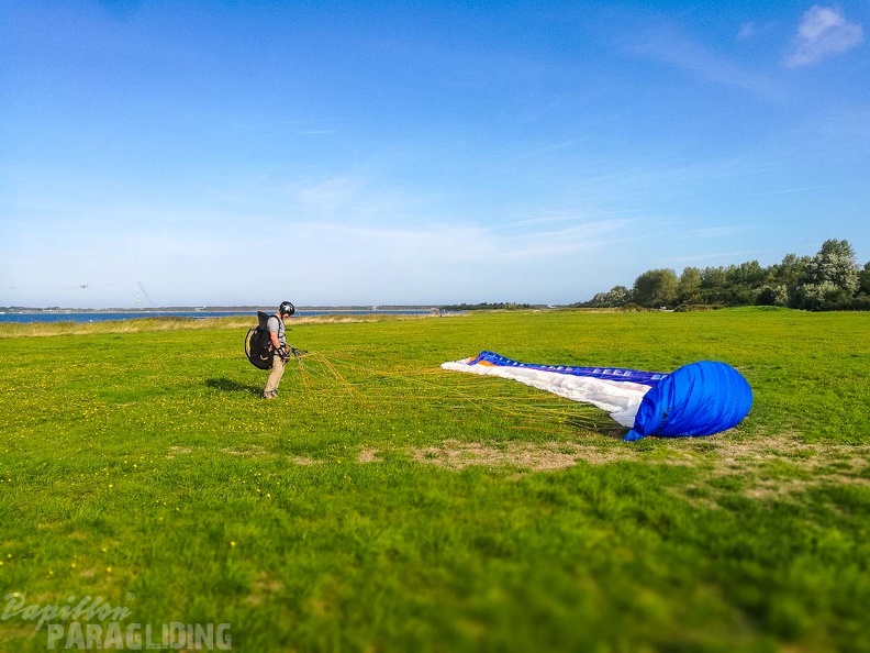 FZ38.18 Zoutelande-Paragliding-240