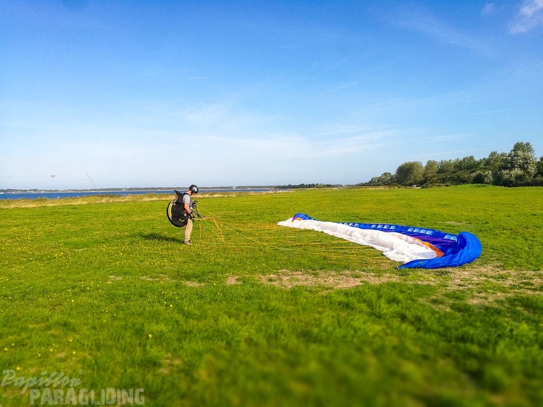 FZ38.18 Zoutelande-Paragliding-241