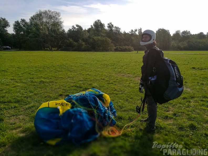 FZ38.18 Zoutelande-Paragliding-242