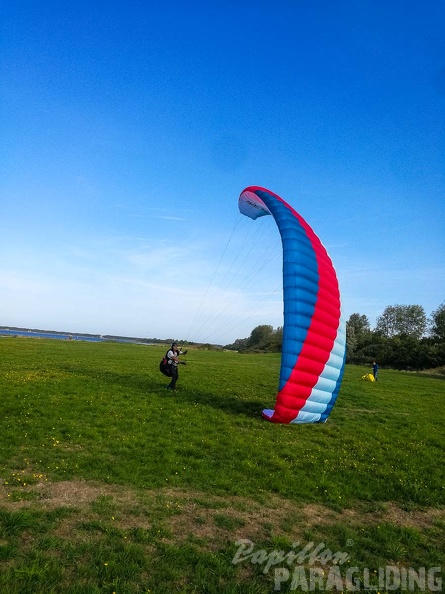 FZ38.18 Zoutelande-Paragliding-244