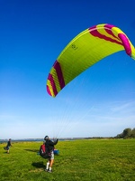 FZ38.18 Zoutelande-Paragliding-249