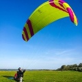 FZ38.18 Zoutelande-Paragliding-250